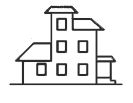 AeonMekanikLogo