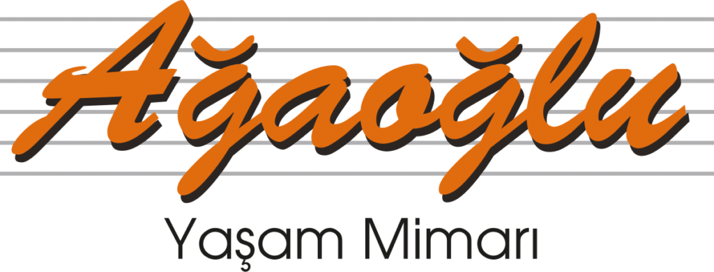 Ağaoğlu Referans