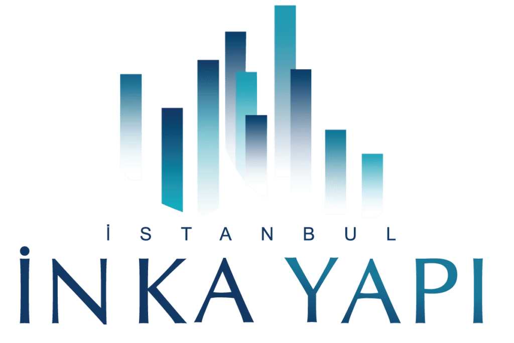 İnka Yapı Referanslar