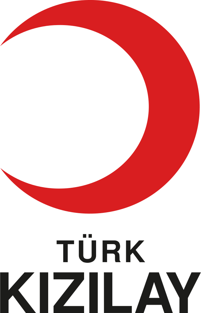 Kızılay Referanslar