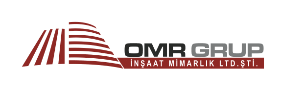 Omr Grup Referanslar