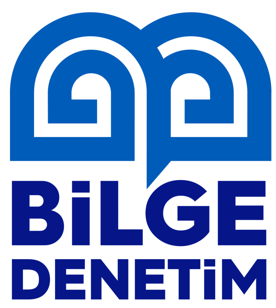 Bilge Denetim Referanslar