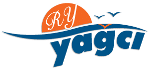 Yağcı Denizcilik Referanslar