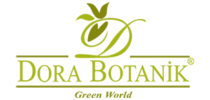 Dora Botanik Referanslar