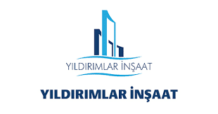 Yıldırımlar İnşaat Referanslar