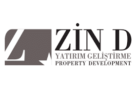 Zind Yatırım Referanslar