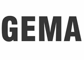 Gema Referanslar