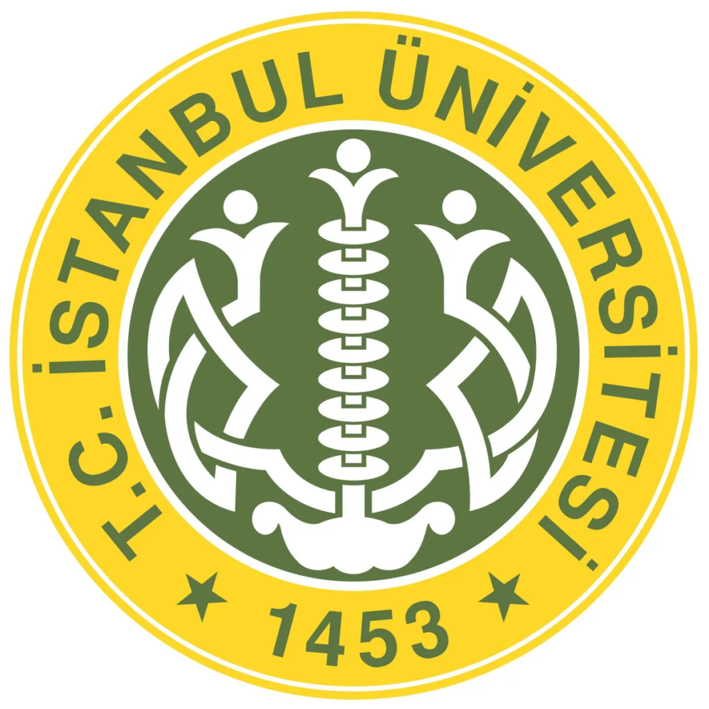 İstanbul Üniversitesi Referans