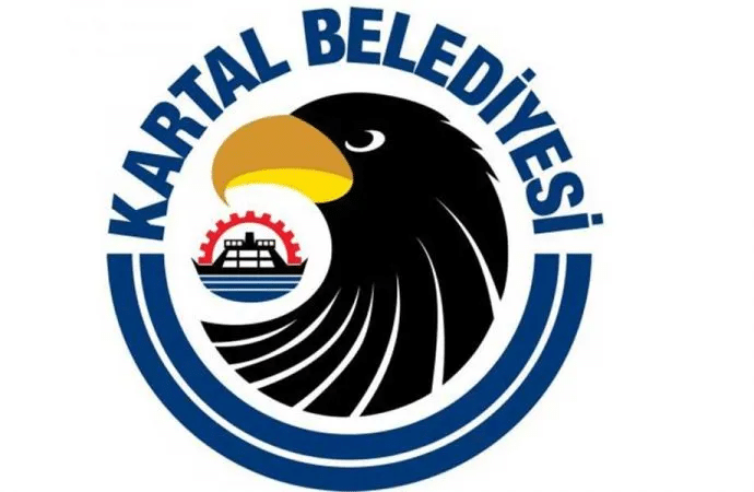 Kartal Belediyesi Referanslar
