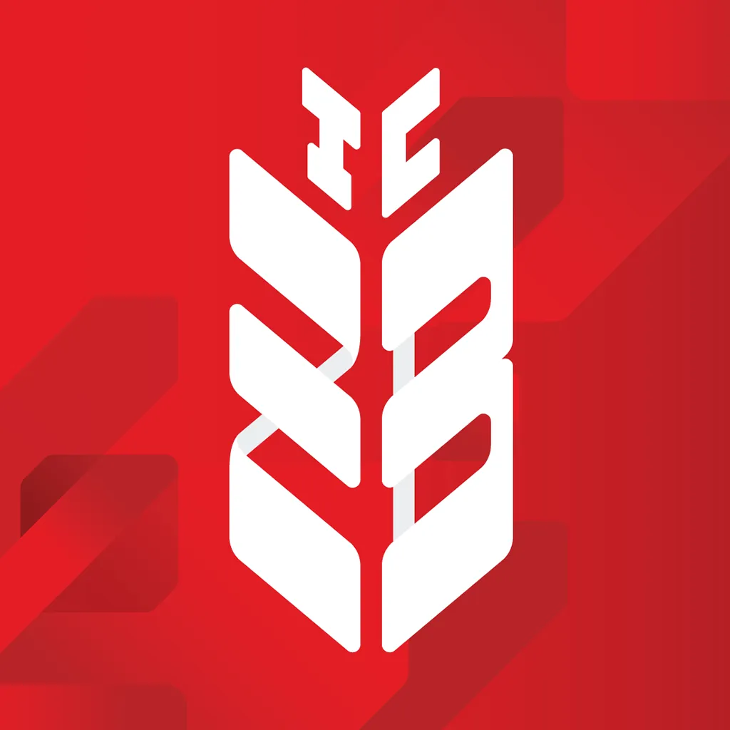 Ziraat Bankası Referanslar